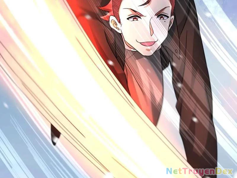 Toàn Cầu Băng Phong: Ta Chế Tạo Phòng An Toàn Tại Tận Thế Chapter 559 - Trang 4