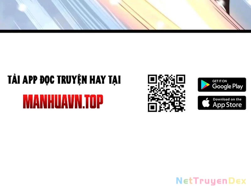 Toàn Cầu Băng Phong: Ta Chế Tạo Phòng An Toàn Tại Tận Thế Chapter 559 - Trang 4