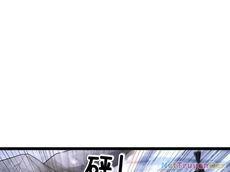 Toàn Cầu Băng Phong: Ta Chế Tạo Phòng An Toàn Tại Tận Thế Chapter 559 - Trang 4