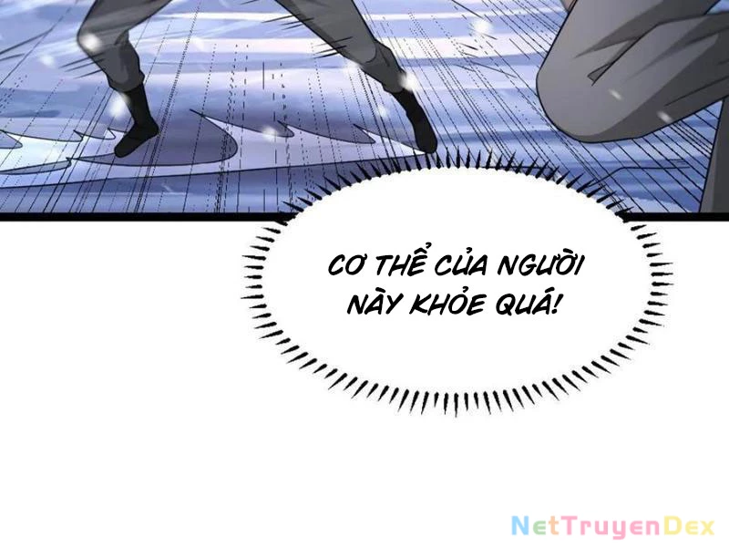 Toàn Cầu Băng Phong: Ta Chế Tạo Phòng An Toàn Tại Tận Thế Chapter 559 - Trang 4