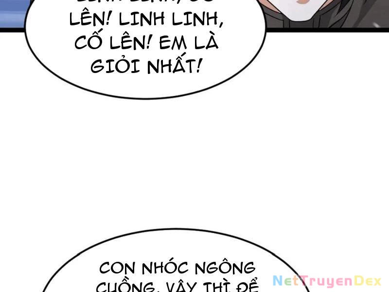 Toàn Cầu Băng Phong: Ta Chế Tạo Phòng An Toàn Tại Tận Thế Chapter 559 - Trang 4