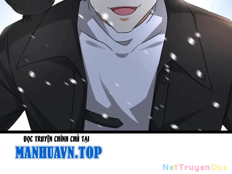 Toàn Cầu Băng Phong: Ta Chế Tạo Phòng An Toàn Tại Tận Thế Chapter 559 - Trang 4