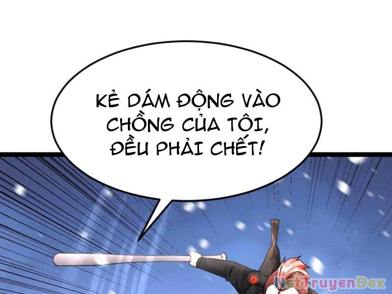 Toàn Cầu Băng Phong: Ta Chế Tạo Phòng An Toàn Tại Tận Thế Chapter 559 - Trang 4