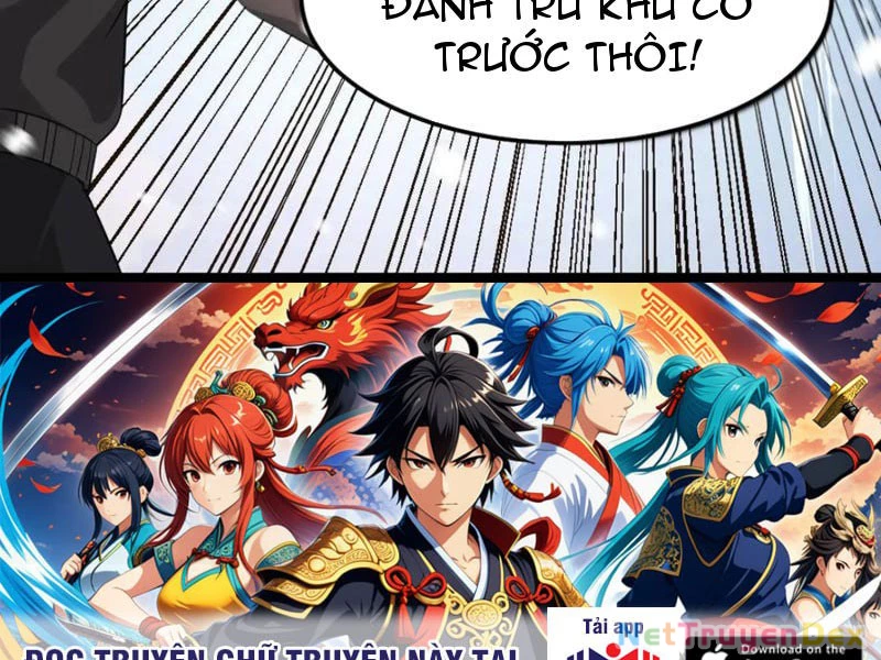 Toàn Cầu Băng Phong: Ta Chế Tạo Phòng An Toàn Tại Tận Thế Chapter 559 - Trang 4