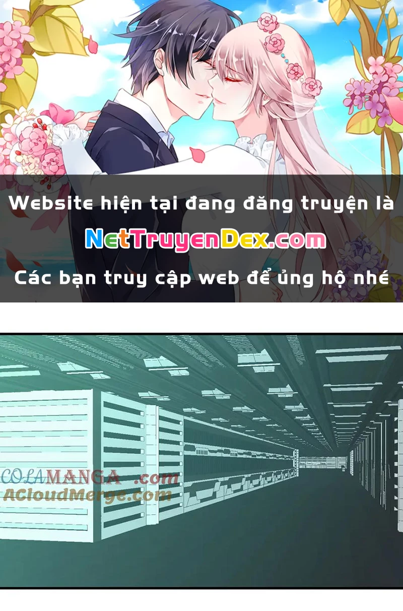 Nhất Quyền Bạo Tinh Chapter 155 - Trang 4