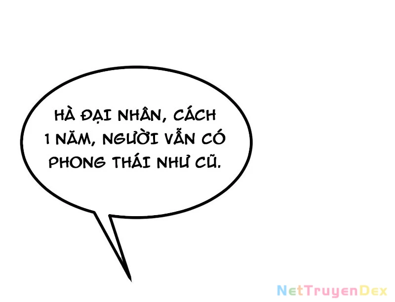 Nhất Quyền Bạo Tinh Chapter 155 - Trang 4