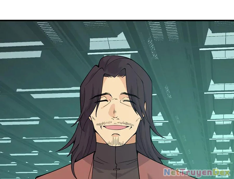 Nhất Quyền Bạo Tinh Chapter 155 - Trang 4