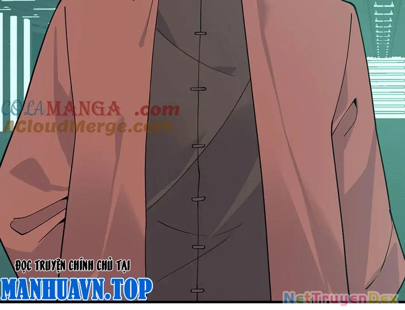 Nhất Quyền Bạo Tinh Chapter 155 - Trang 4