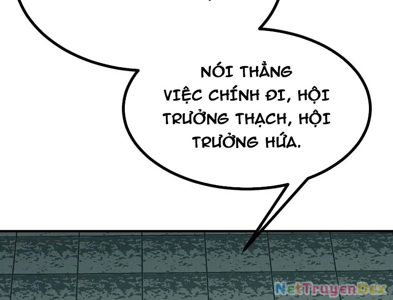 Nhất Quyền Bạo Tinh Chapter 155 - Trang 4