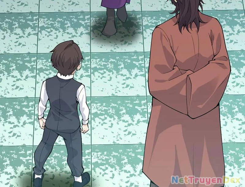 Nhất Quyền Bạo Tinh Chapter 155 - Trang 4