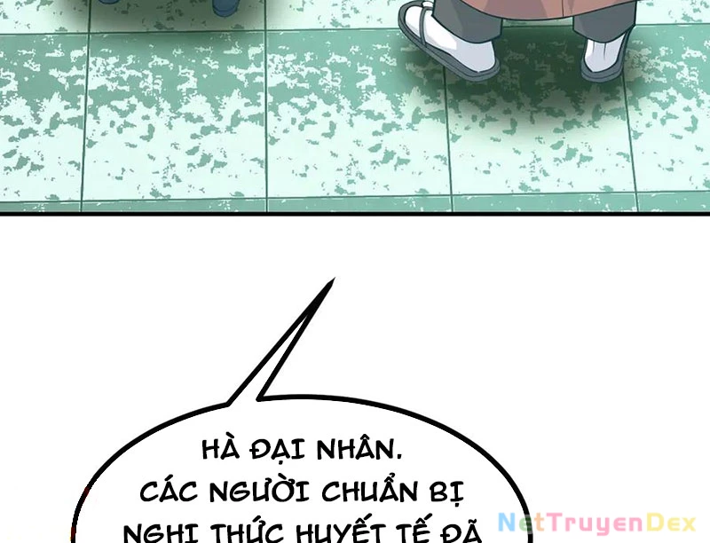 Nhất Quyền Bạo Tinh Chapter 155 - Trang 4