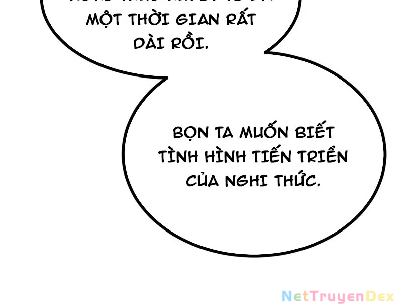 Nhất Quyền Bạo Tinh Chapter 155 - Trang 4