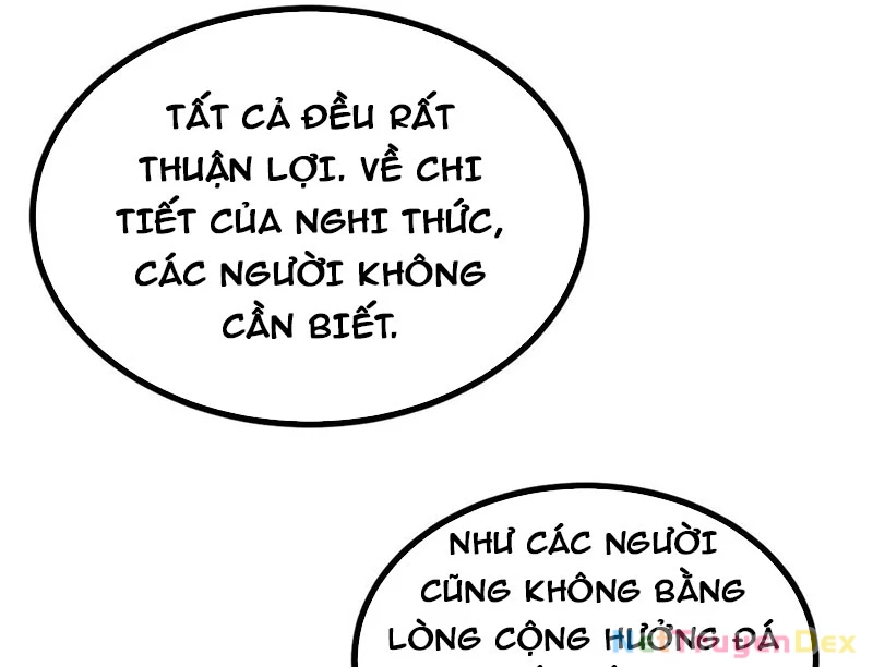 Nhất Quyền Bạo Tinh Chapter 155 - Trang 4