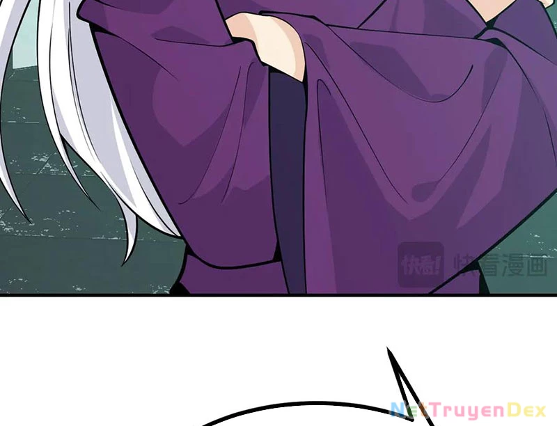 Nhất Quyền Bạo Tinh Chapter 155 - Trang 4