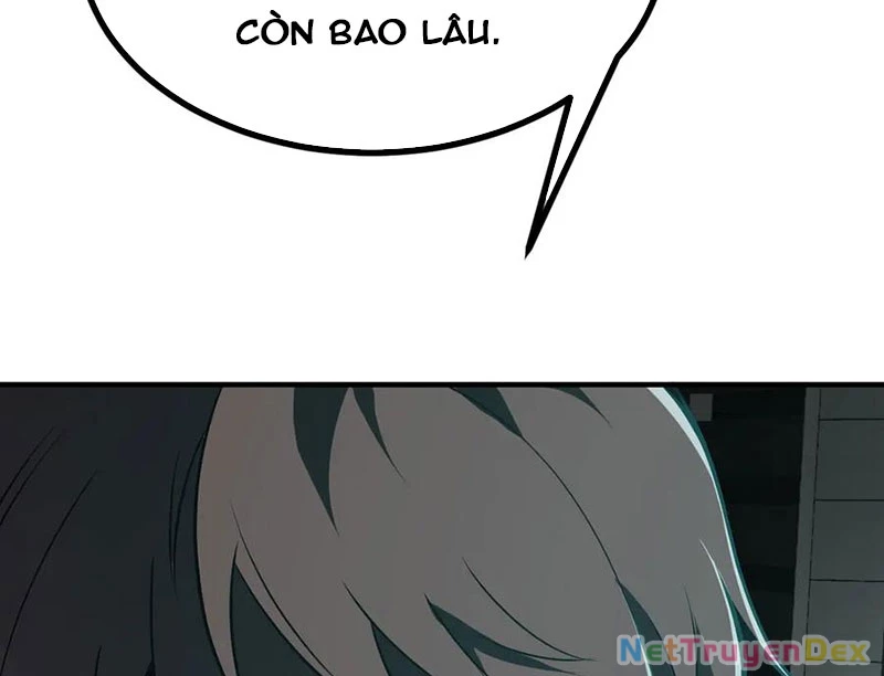 Nhất Quyền Bạo Tinh Chapter 155 - Trang 4