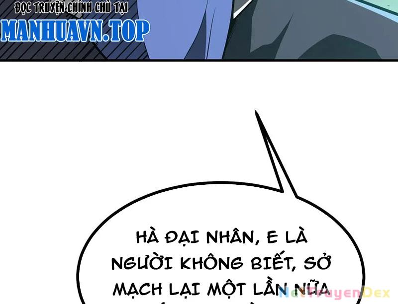 Nhất Quyền Bạo Tinh Chapter 155 - Trang 4