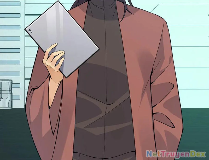 Nhất Quyền Bạo Tinh Chapter 155 - Trang 4