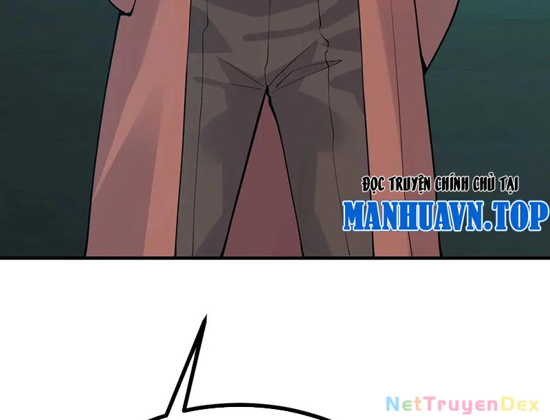 Nhất Quyền Bạo Tinh Chapter 155 - Trang 4