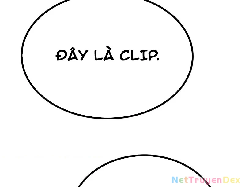 Nhất Quyền Bạo Tinh Chapter 155 - Trang 4