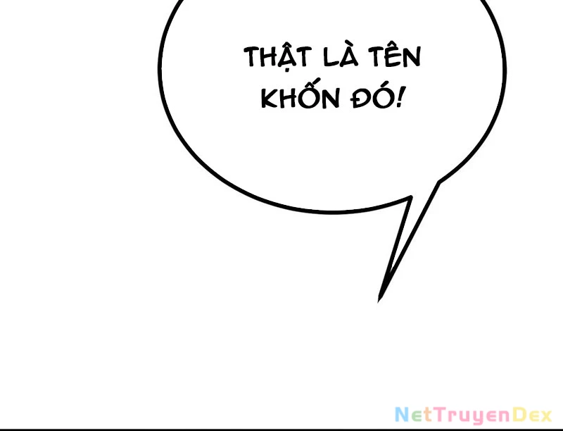 Nhất Quyền Bạo Tinh Chapter 155 - Trang 4