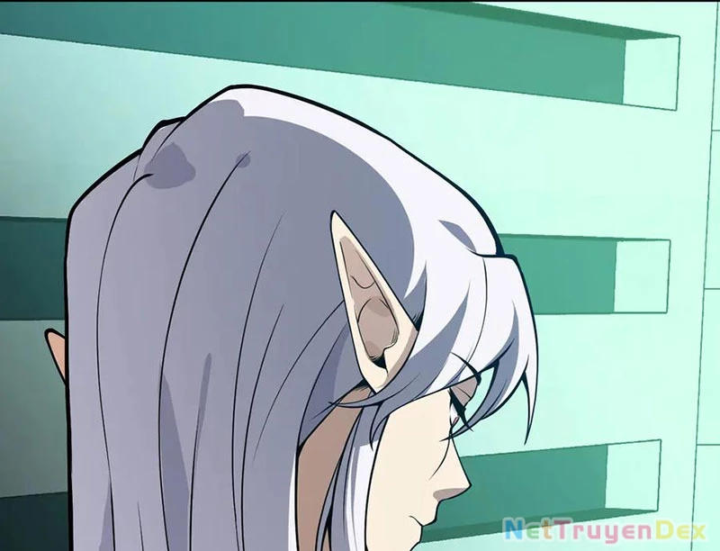 Nhất Quyền Bạo Tinh Chapter 155 - Trang 4