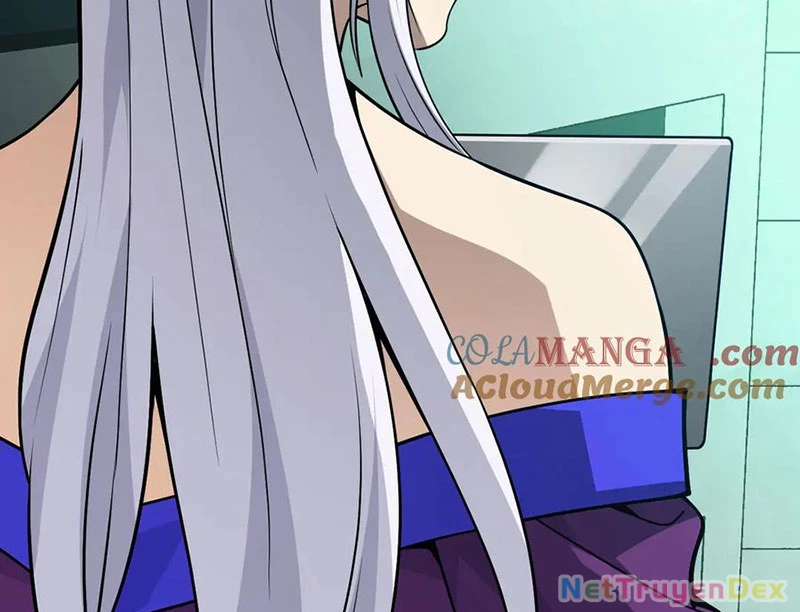 Nhất Quyền Bạo Tinh Chapter 155 - Trang 4