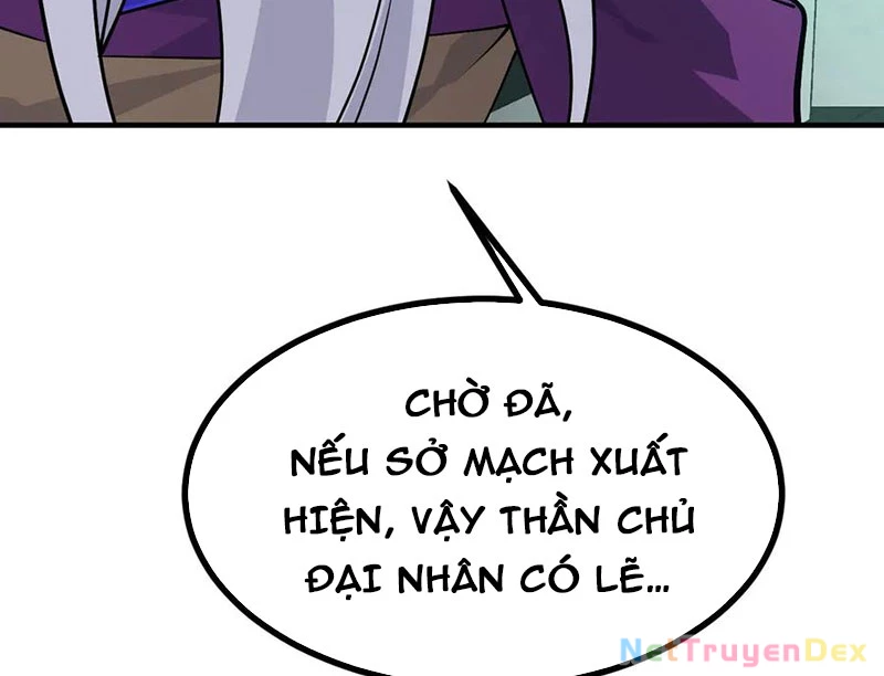 Nhất Quyền Bạo Tinh Chapter 155 - Trang 4