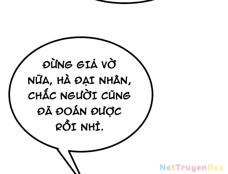 Nhất Quyền Bạo Tinh Chapter 155 - Trang 4