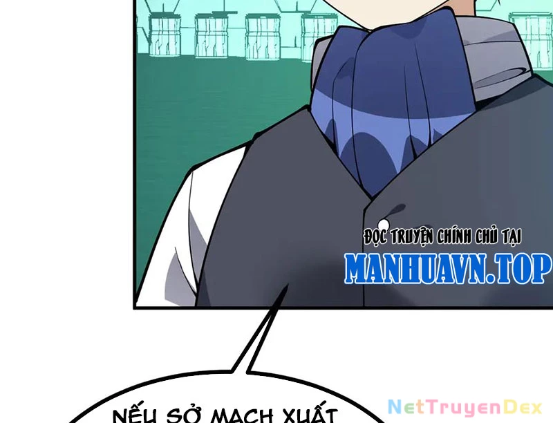 Nhất Quyền Bạo Tinh Chapter 155 - Trang 4