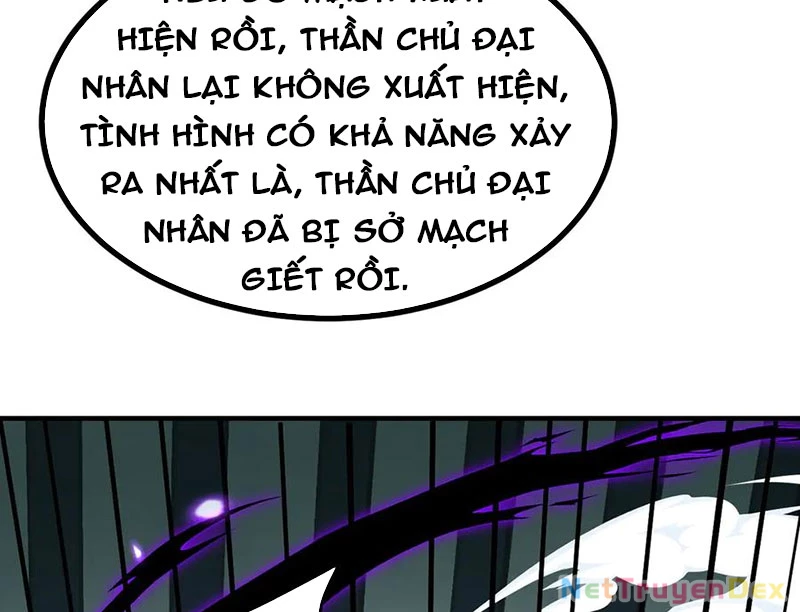 Nhất Quyền Bạo Tinh Chapter 155 - Trang 4