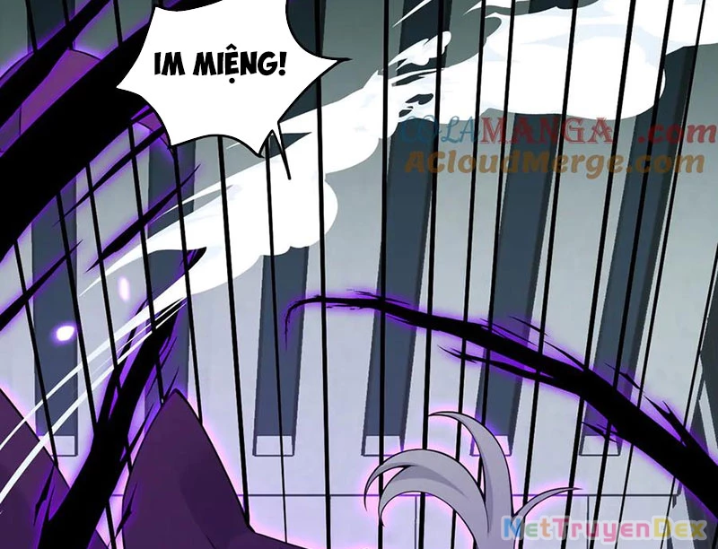 Nhất Quyền Bạo Tinh Chapter 155 - Trang 4