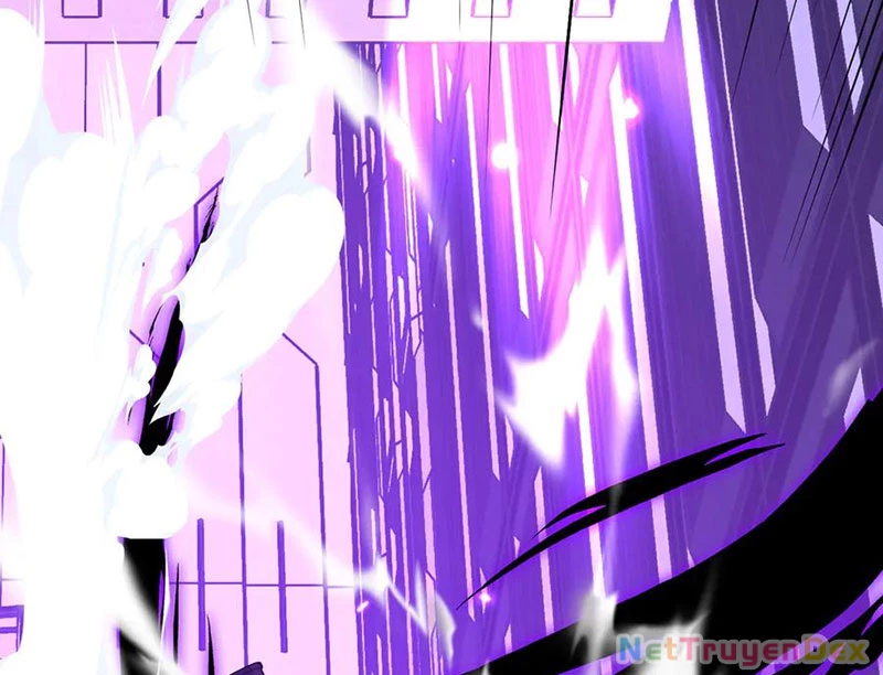 Nhất Quyền Bạo Tinh Chapter 155 - Trang 4