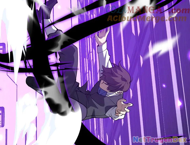 Nhất Quyền Bạo Tinh Chapter 155 - Trang 4