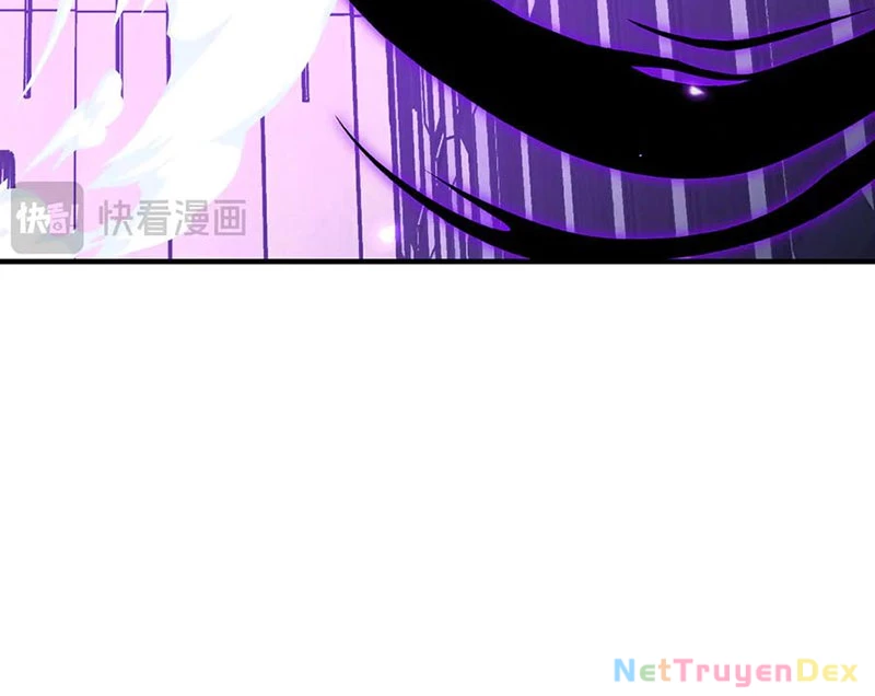 Nhất Quyền Bạo Tinh Chapter 155 - Trang 4