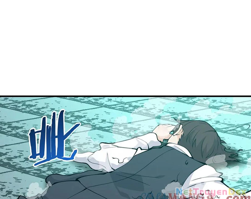 Nhất Quyền Bạo Tinh Chapter 155 - Trang 4