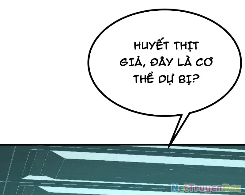 Nhất Quyền Bạo Tinh Chapter 155 - Trang 4