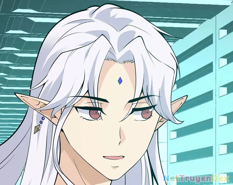 Nhất Quyền Bạo Tinh Chapter 155 - Trang 4