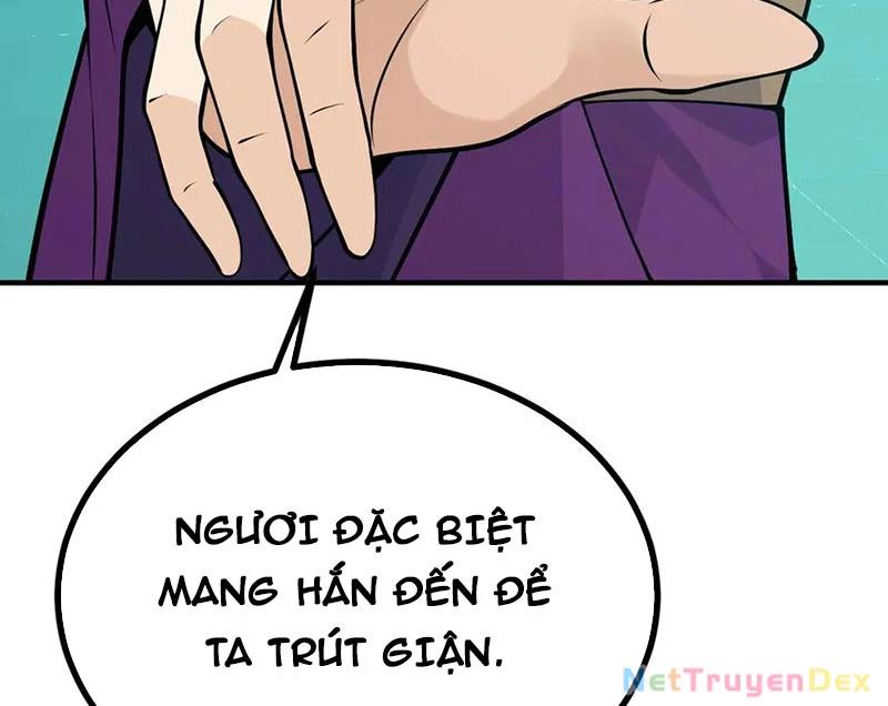 Nhất Quyền Bạo Tinh Chapter 155 - Trang 4