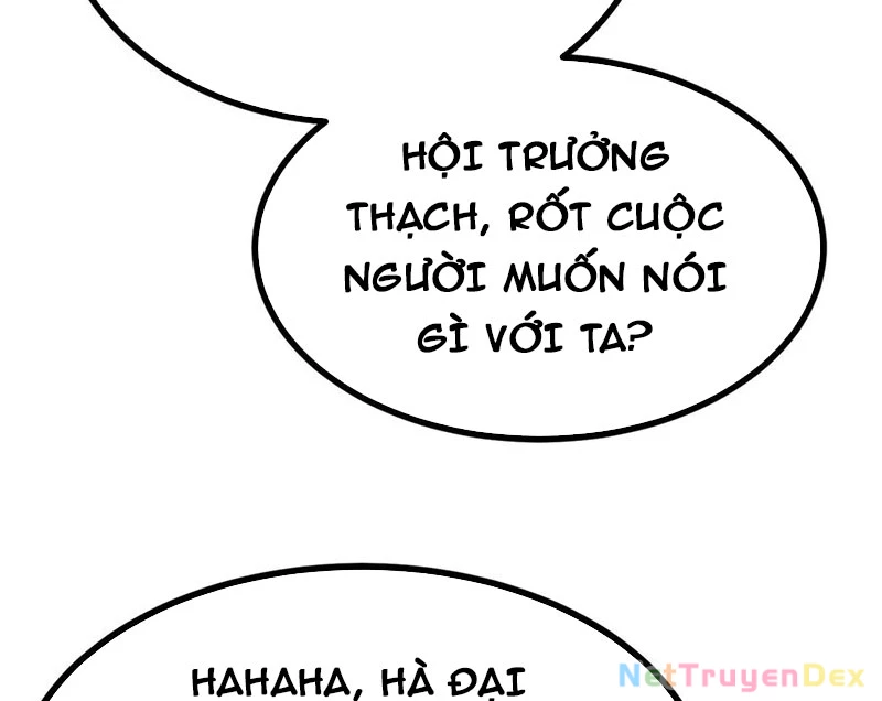 Nhất Quyền Bạo Tinh Chapter 155 - Trang 4