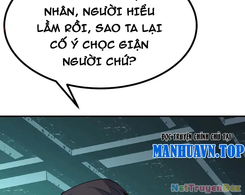 Nhất Quyền Bạo Tinh Chapter 155 - Trang 4