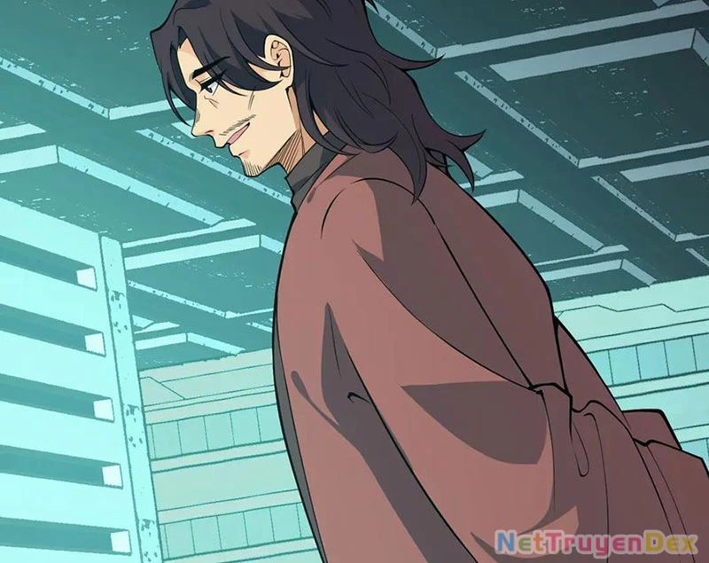 Nhất Quyền Bạo Tinh Chapter 155 - Trang 4