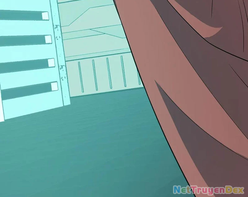 Nhất Quyền Bạo Tinh Chapter 155 - Trang 4