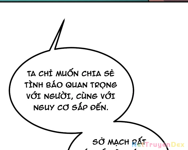 Nhất Quyền Bạo Tinh Chapter 155 - Trang 4