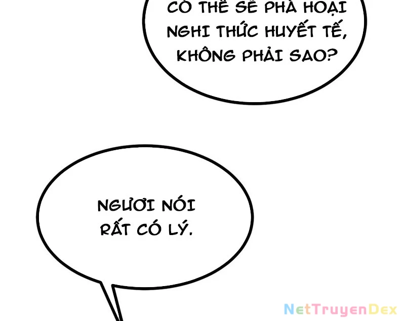 Nhất Quyền Bạo Tinh Chapter 155 - Trang 4