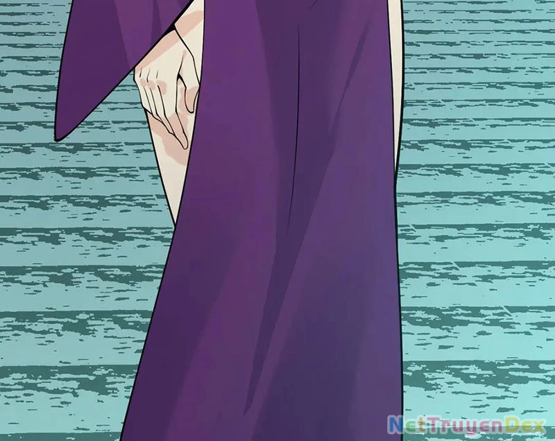 Nhất Quyền Bạo Tinh Chapter 155 - Trang 4