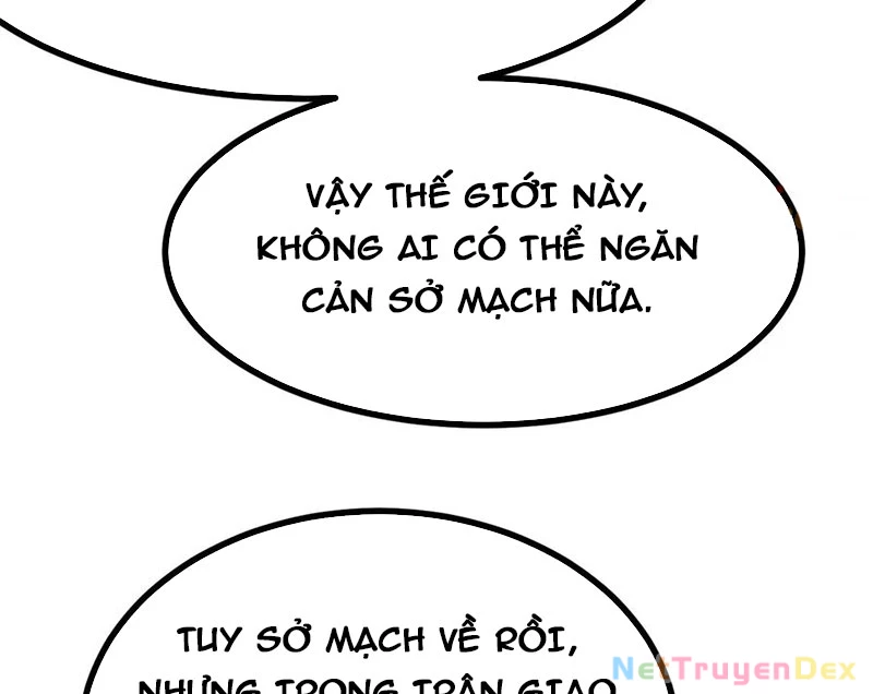 Nhất Quyền Bạo Tinh Chapter 155 - Trang 4