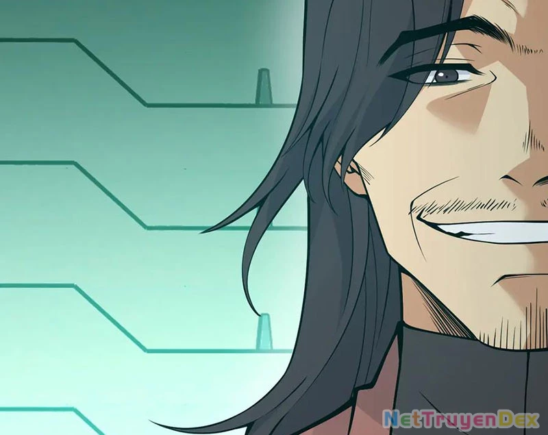 Nhất Quyền Bạo Tinh Chapter 155 - Trang 4