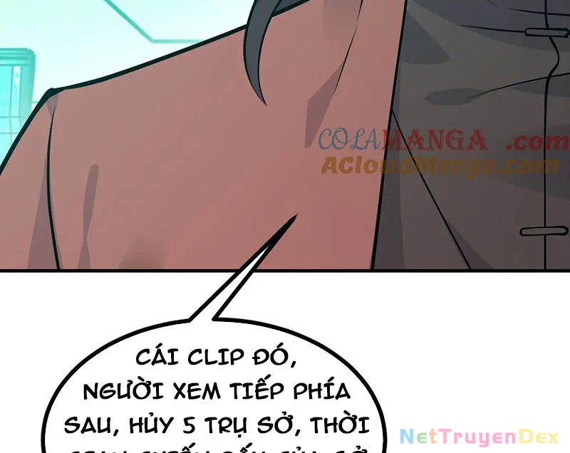 Nhất Quyền Bạo Tinh Chapter 155 - Trang 4