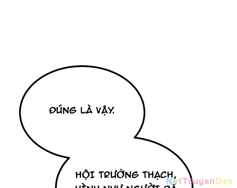Nhất Quyền Bạo Tinh Chapter 155 - Trang 4