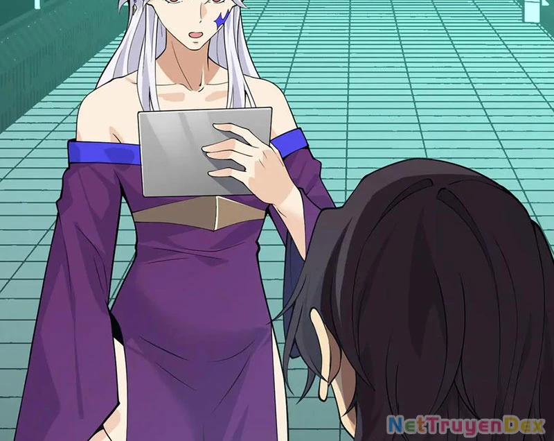 Nhất Quyền Bạo Tinh Chapter 155 - Trang 4